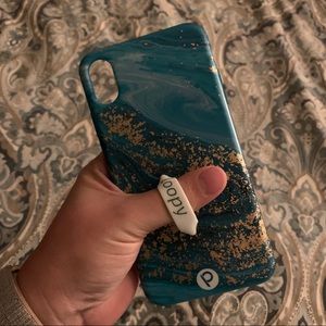 iPhone XS Max Loopy Case | Jasper